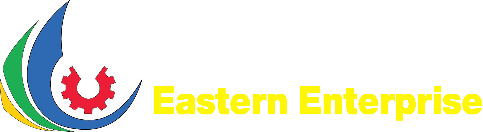 PKS Eastern Enterprise Logo